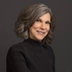 Renee McDougal