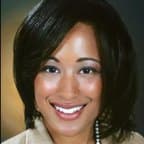 Tiffany Richberg-Holloway