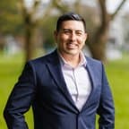 Johnathan Vigil
