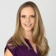 Jill Pilling