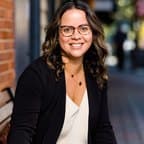 Elisa M. Torres