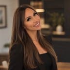 Jacqueline Gumula