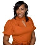 Tashonda Page