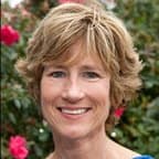 Denise Clancy