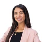 Graziela Green