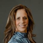 Michelle Geskey