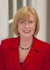 Maureen Martin