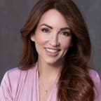 Christa Cooper
