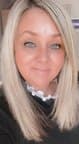 Candace Burke