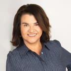 Amy Moss