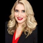 Michelline A. Saliba