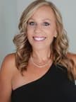 Dianna Price- Stocker