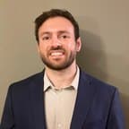Jason Bartolomei