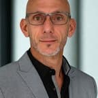Kevin Pezzino