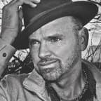 Michael Drabousky
