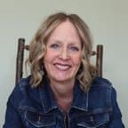 Bonnie Hirning