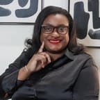 Danielle Houston-Calloway