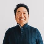 Sung Park, CRS
