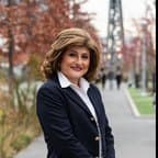 Nora Avalos