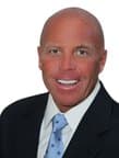 Jim OKeefe
