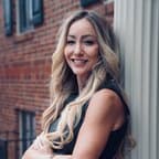 Gretchen S. Tyree