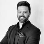 Marco Fraternale