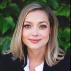 Anna McGarry