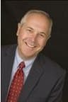 Kenneth Reynolds