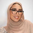 Abida Tarar