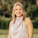 Andrea Turke