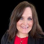 Laurie Rago