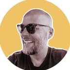 Jason Crittenden