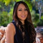 Carol Szeto
