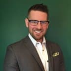 Brian DeMarea