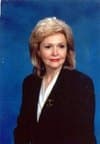 Cathy Alford