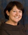 Eileen Casey