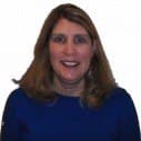 Sharon Rainwater