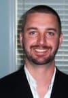 Chris Crawford