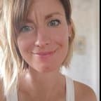 Lindsey Janicke-tuff