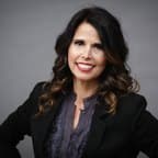 JoAnne Brinson