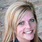 DeAnn Fry