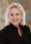 LYNNE MIRE