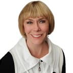 Gayle Pietras