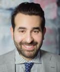 Mehdi Mova - The Mova Group