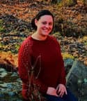 Kendra Swick