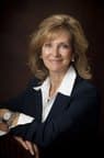 Martha McBride