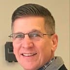 Jim Boeckelmann