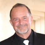 Richard Mazzella