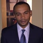 Tyrone Kelly Jr.