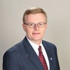 Earl Melendy